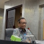 Coret Usul Kementerian Polri, Mahfud MD: Takut Dipolitisasi Orang Partai