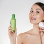 5 Toner yang Mencerahkan Wajah di Guardian dengan Kandungan Aktif Terbaik