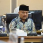 Kasus Kekerasan Seksual Ponpes Pati, DPR Desak LPSK Fasilitasi Rehabilitasi 50 Korban