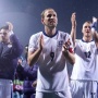 Profil Timnas Inggris: Misi Thomas Tuchel Akhiri Penantian 60 Tahun di Piala Dunia 2026