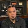 Lapor Polisi Usai Akun IG Diretas dan Dipakai Menipu, Ahmad Dhani Bakal Ganti Rugi Korban?