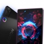 Salah Satu Tablet Terkencang di Dunia, Lenovo Legion Tab Gen 5 Mulai Dipasarkan