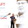 Wamendagri Bima Arya Tekankan Sinergi Pusat dan Daerah untuk Hadapi Tantangan Global