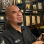 Ahmad Dhani Harap Anak Al Ghazali Lahir Hari Jumat Kliwon: Biar Sama Kayak Saya