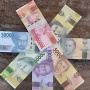 Rupiah Tembus Rp17.391, Sinyal Bahaya atau Puncak Krisis bagi UMKM?