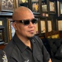 Shafeea Jadi Korban Bully, Ahmad Dhani Singgung IQ Netizen Indonesia yang Rendah
