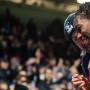 Tayo Adaramola Dapat Panggilan Perdana Timnas Republik Irlandia