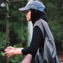 Perempuan Harus Mandiri, tapi Tetap Dihakimi: Realita yang Sering Terjadi