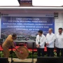 Pelindo Perkuat Sinergi untuk Percepatan Operasional Penuh Terminal Kijing