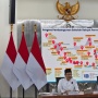 Mensos Gus Ipul Berencana Temui KPK Besok, Laporkan Proses Pengadaan di Sekolah Rakyat