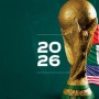 Hitung Mundur Piala Dunia 2026: 550 Juta Penonton untuk Satu Pertandingan?
