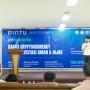 Mahasiswa Antusias Pelajari Cryptocurrency: Edukasi Investasi Aman dan Bijak Kian Diperluas