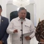 Aturan Baru DHE SDA Berlaku 1 Juni 2026, Devisa Eksportir Wajib Disimpan di Bank Negara