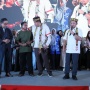 Mendagri: Program 3 Juta Rumah Percepat Akses Hunian Layak bagi Masyarakat Kurang Mampu