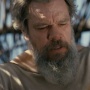 Tayang Tahun Ini, Trailer The Odyssey Hadirkan Kesulitan Matt Damon
