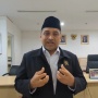 Ironi Distribusi Air Jakarta: Apartemen Dimanjakan, Warga Kampung Pakai Pipa Usia Setengah Abad!