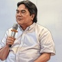 Ade Armando Pamit dari PSI: Tameng untuk Jokowi atau Sekadar Strategi 'Cuci Tangan' Politik?