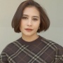 Prilly Latuconsina Bongkar Jam Kerja Sinetron Dulu: Tak Manusiawi