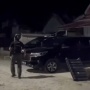 Sebar Propaganda Lewat Medsos, Densus 88 Tangkap 8 Terduga Teroris Jaringan JAD di Sulteng!