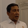Evaluasi Rekrutmen Polri: Hapus Kuota Khusus, Libatkan Multi-aktor