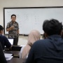 UU Guru dan Dosen Digugat ke MK, 'Pahlawan Tanpa Tanda Jasa' Digaji di Bawah UMR