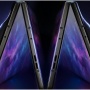 Ponsel Misterius Motorola Lolos Sertifikasi Komdigi, HP Lipat Gahar Razr Fold?