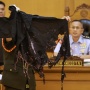 Sidang Air Keras Andrie Yunus: Pakaian Korban hingga Air Keras Dihadirkan sebagai Bukti