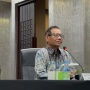 Mahfud Tegaskan Gaya Militer Tak Cocok dalam Budaya Polri, Ini Penjelasan Lengkapnya