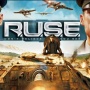 Sempat Menghilang 10 Tahun, Ubisoft Bangkitkan Kembali Game Perang RUSE