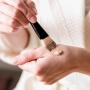 5 Primer Makeup untuk Pemula, Bisa Kamu Dapatkan di Bawah Rp50 Ribu!