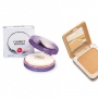 Berapa Harga Bedak Viva Compact Powder? Ini Daftar Terbaru dan Variannya
