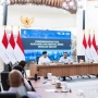 Gus Ipul Pastikan Pengadaan Sepatu Sekolah Rakyat Transparan