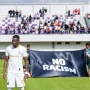 Buka Suara soal Dugaan Rasisme, Henry Doumbia: Saya Yakin dengan Apa yang Saya Dengar