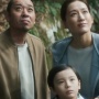 Sinopsis Sheep in the Box, Film Fiksi Ilmiah Jepang Dibintangi Haruka Ayase