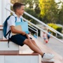 Siswa SMK Bukan Hanya Calon Tenaga Kerja, Tapi Juga Anak yang Perlu Dijaga