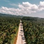 Sawit Melimpah, Minyak Mahal: Ada Apa dengan Logika Kita?