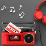 K-Pop Mulai Tergeser? Musik Lokal Jadi Raja Baru di Asia Tenggara