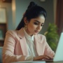 Polemik Pekerja WFH: Kerja Serius yang Masih Sering Diremehkan