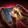 Pesaing Honor, HP Baru Redmi Bawa Layar 7 Inci dan Baterai 10.000 mAh