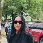 Perasaan Janggal Bunga Zainal hingga Badan Terasa Gatal Sebelum sang Ayah Meninggal