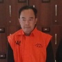 Sidang Perdana Korupsi Bea Cukai: Bos Blueray Cargo John Field Hadapi Pembacaan Dakwaan