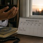 Bacaan Niat Puasa Dzulhijjah 10 Hari Pertama, Kapan Jadwal Mulai Berpuasa?
