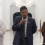 Purbaya Minta Investor Segera Serok Saham RI, Jamin Bakal Untung Banyak