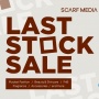 Berburu Hidden Gem Modest Fashion di Tengah Kota: Last Stock Sale 2026 Resmi Dibuka!