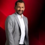 Hasan Salihamidzic Legenda Bosnia: Dari Medan Perang Hingga Bayern Munchen dan Juventus