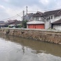 Warga Perumahan Taman Mangu Indah Bantah Isu Banyak Rumah Dijual Akibat Banjir