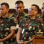 Motif Sakit Hati Anggota BAIS ke Andrie Yunus Diragukan, Hakim: Apa Urusan Prajurit dengan RUU TNI?