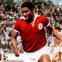Eusebio Sang Black Panther Portugal: Ketajaman Abadi di Panggung Piala Dunia 1966