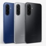 7 HP Samsung Harga Rp3 Jutaan, Spek Nggak Kaleng-Kaleng!