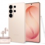 Bocoran Samsung Galaxy S27 Ultra: Kamera Dipangkas, Teknologi Makin Cerdas